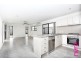 65 Jinibara Crescent, Narangba QLD 4504
