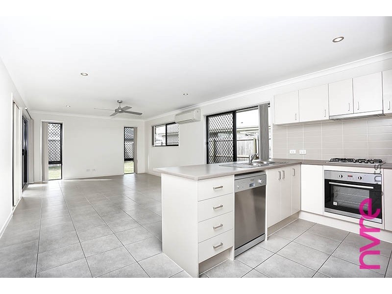 65 Jinibara Crescent, Narangba QLD 4504
