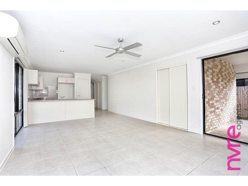 65 Jinibara Crescent, Narangba QLD 4504