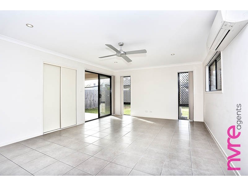 65 Jinibara Crescent, Narangba QLD 4504