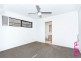 65 Jinibara Crescent, Narangba QLD 4504