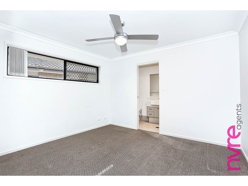 65 Jinibara Crescent, Narangba QLD 4504