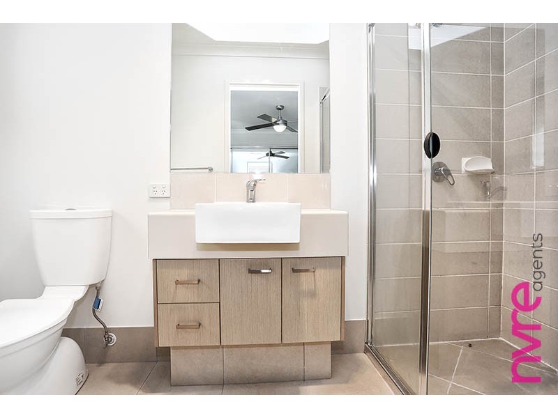 65 Jinibara Crescent, Narangba QLD 4504