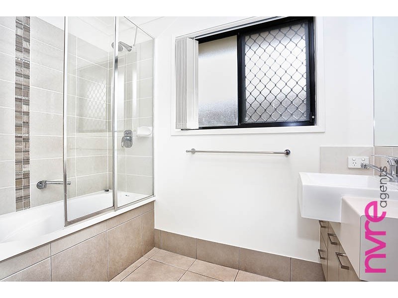 65 Jinibara Crescent, Narangba QLD 4504