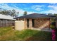 65 Jinibara Crescent, Narangba QLD 4504