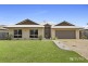 11 Moorhen Court, Narangba QLD 4504