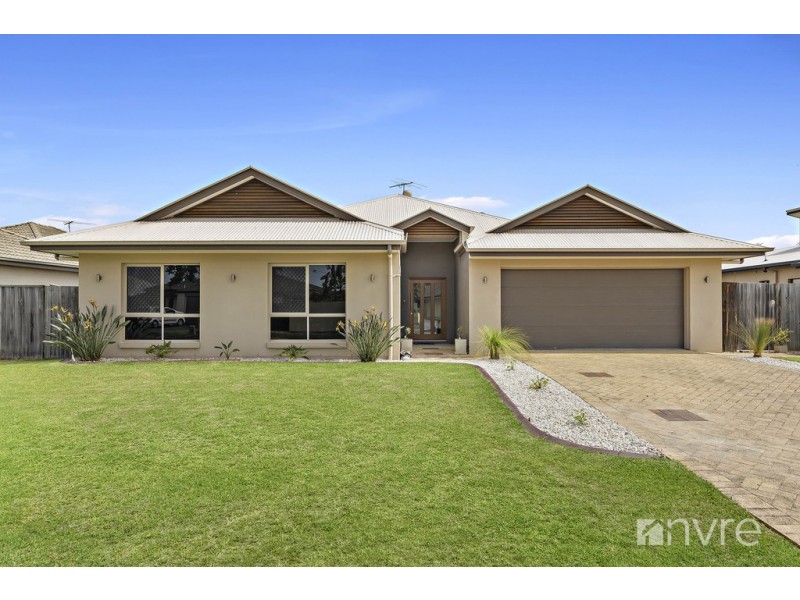 11 Moorhen Court, Narangba QLD 4504