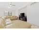 11 Moorhen Court, Narangba QLD 4504