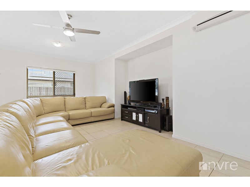 11 Moorhen Court, Narangba QLD 4504