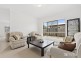 11 Moorhen Court, Narangba QLD 4504