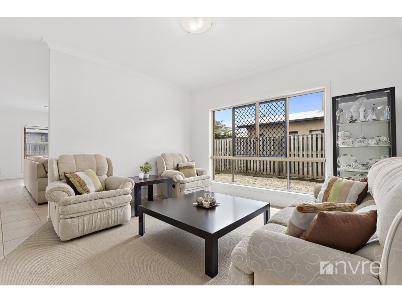 11 Moorhen Court, Narangba QLD 4504