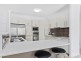 11 Moorhen Court, Narangba QLD 4504