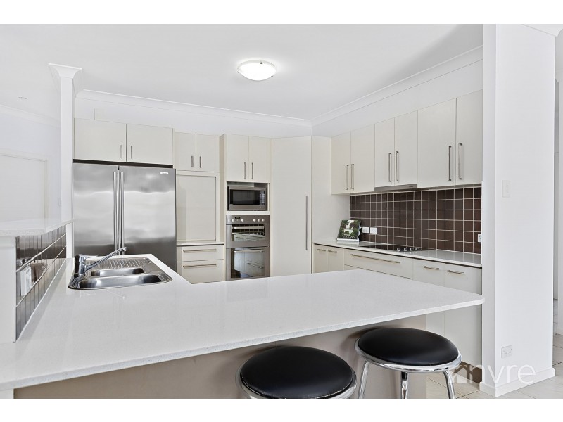 11 Moorhen Court, Narangba QLD 4504