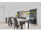 11 Moorhen Court, Narangba QLD 4504