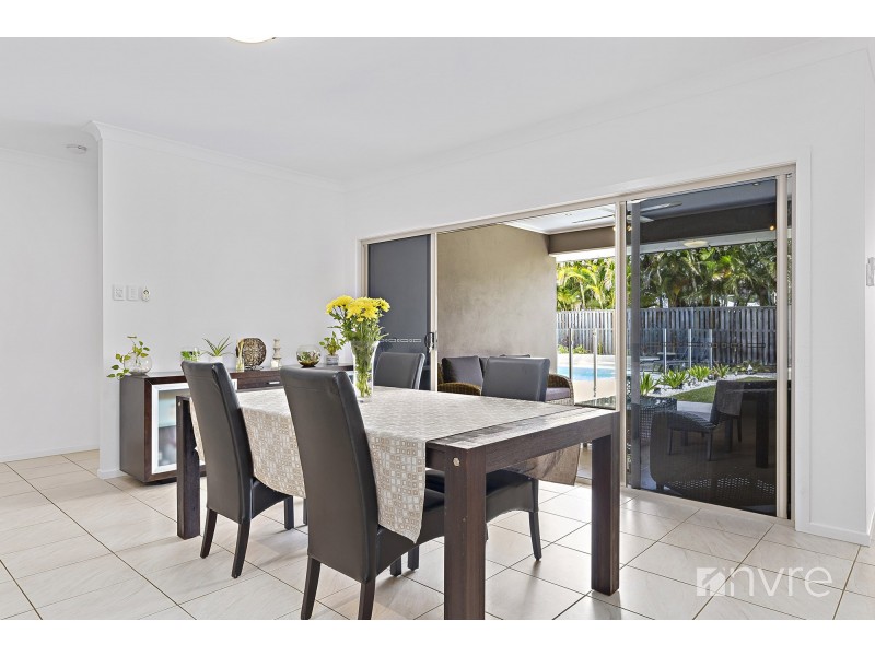 11 Moorhen Court, Narangba QLD 4504