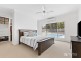 11 Moorhen Court, Narangba QLD 4504