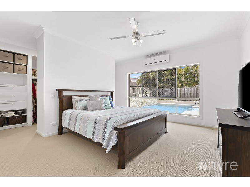 11 Moorhen Court, Narangba QLD 4504