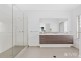 11 Moorhen Court, Narangba QLD 4504