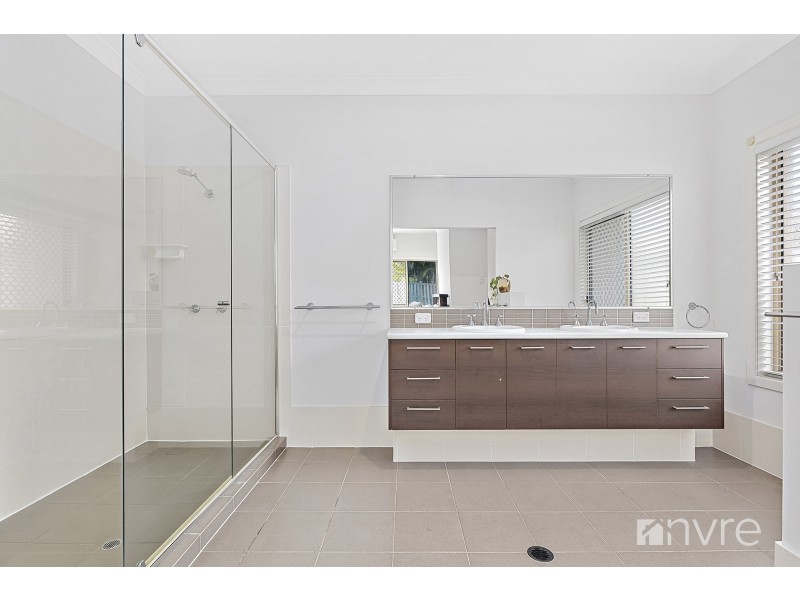 11 Moorhen Court, Narangba QLD 4504