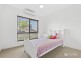 11 Moorhen Court, Narangba QLD 4504