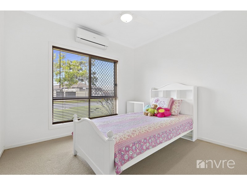 11 Moorhen Court, Narangba QLD 4504