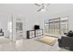 11 Moorhen Court, Narangba QLD 4504