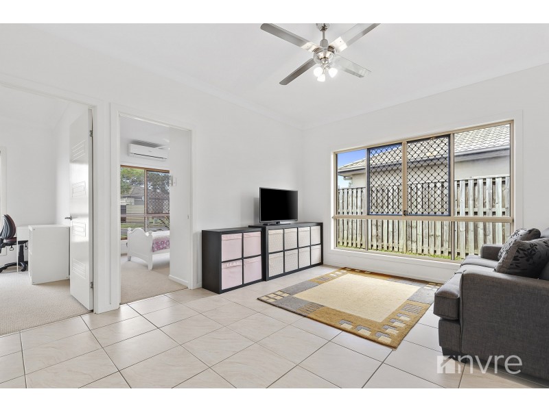 11 Moorhen Court, Narangba QLD 4504