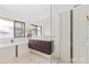 11 Moorhen Court, Narangba QLD 4504
