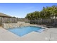 11 Moorhen Court, Narangba QLD 4504