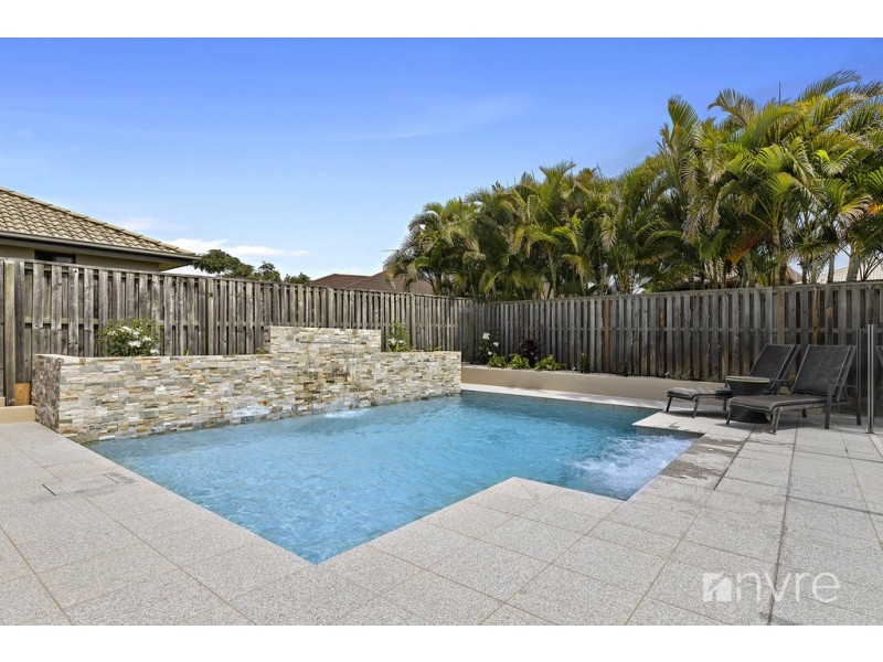 11 Moorhen Court, Narangba QLD 4504