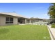 11 Moorhen Court, Narangba QLD 4504