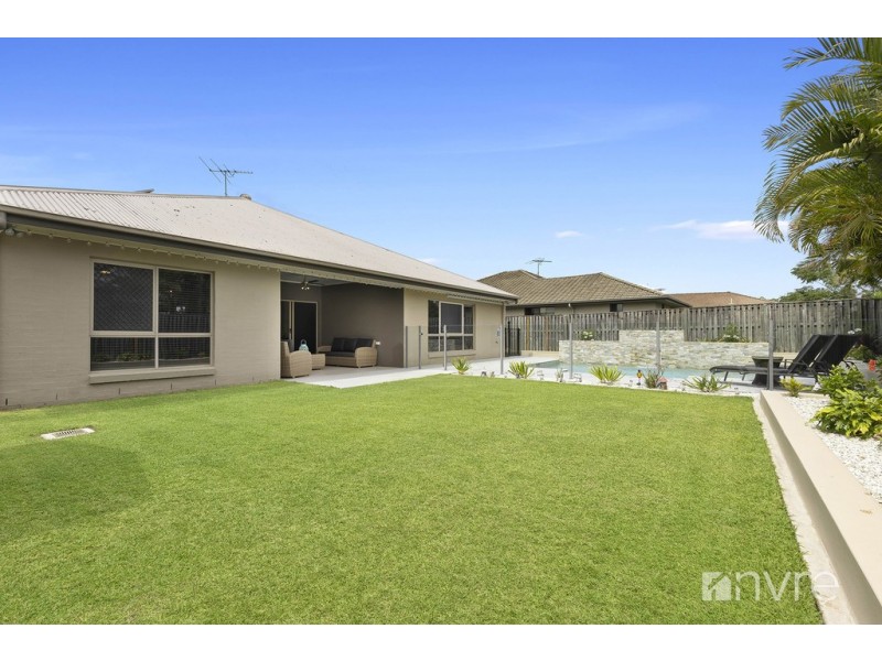 11 Moorhen Court, Narangba QLD 4504
