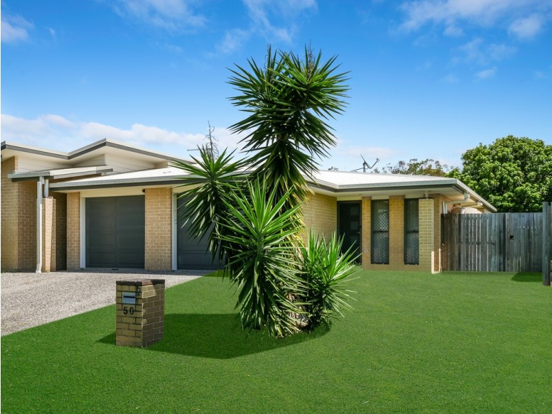 2/50 Reibelt Drive, Caboolture QLD 4510