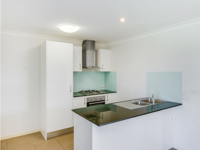 2/50 Reibelt Drive, Caboolture QLD 4510