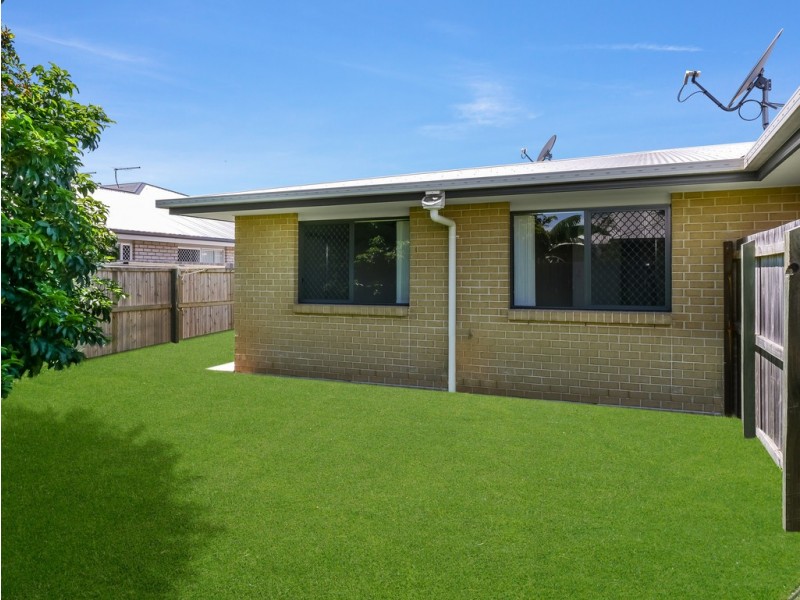 2/50 Reibelt Drive, Caboolture QLD 4510