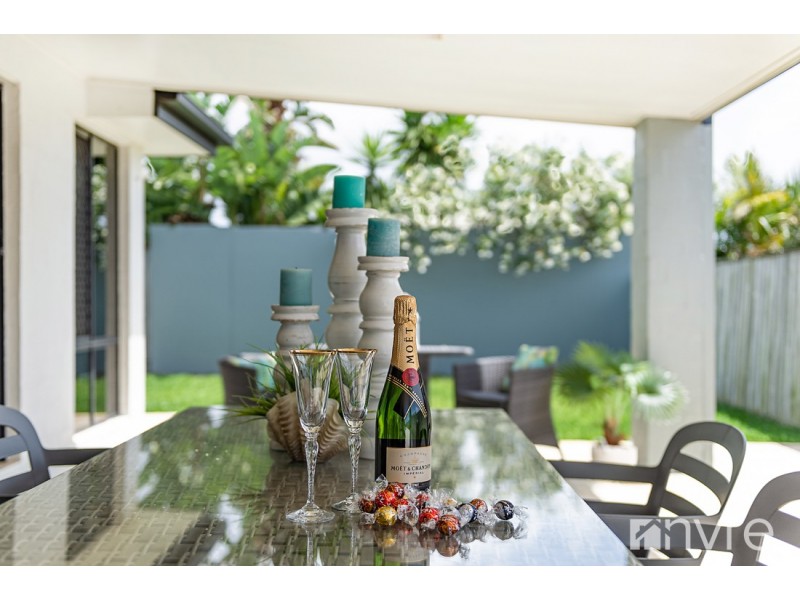 10 Placid Court, Narangba QLD 4504