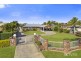 4 Copland Court, Burpengary QLD 4505
