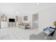 4 Copland Court, Burpengary QLD 4505