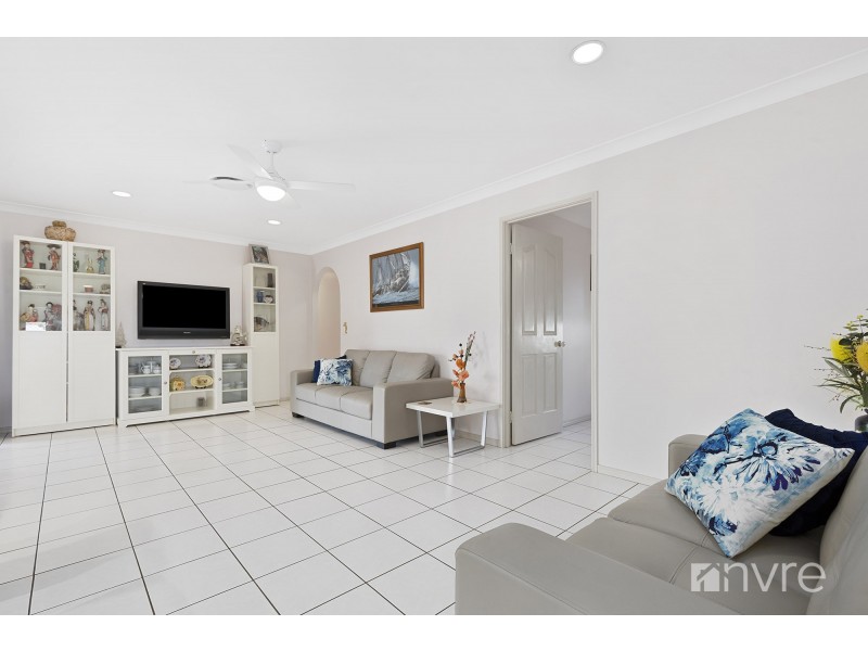 4 Copland Court, Burpengary QLD 4505