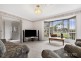 4 Copland Court, Burpengary QLD 4505