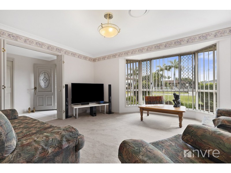 4 Copland Court, Burpengary QLD 4505