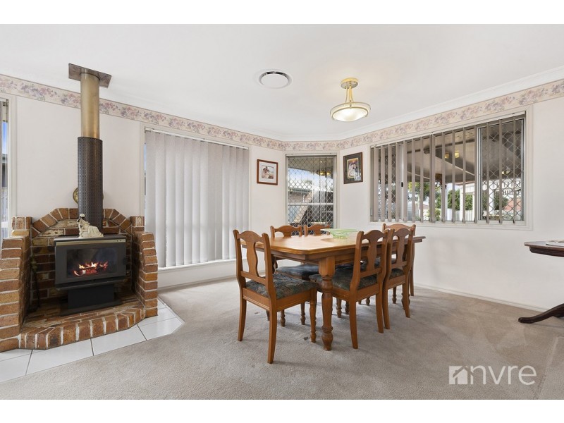 4 Copland Court, Burpengary QLD 4505