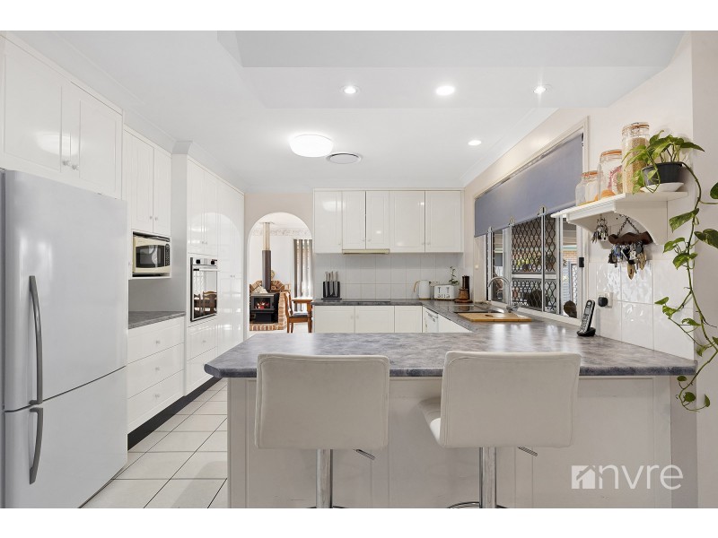 4 Copland Court, Burpengary QLD 4505