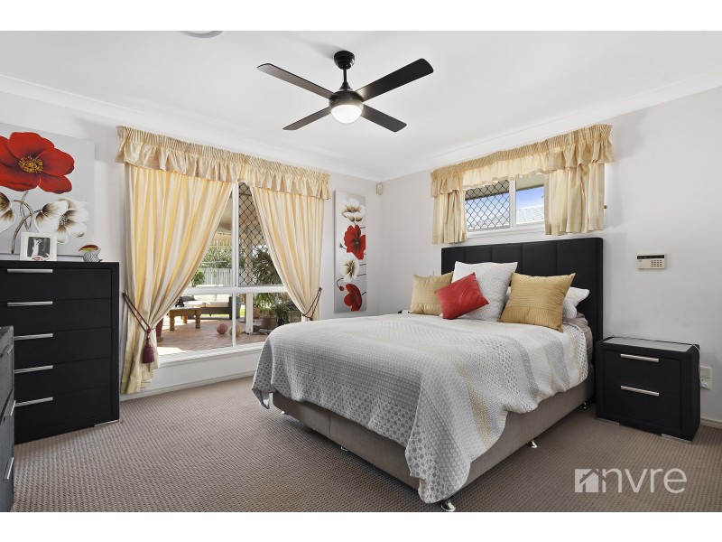 4 Copland Court, Burpengary QLD 4505