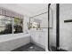 4 Copland Court, Burpengary QLD 4505
