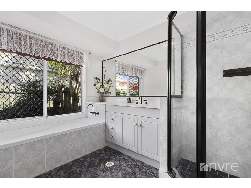 4 Copland Court, Burpengary QLD 4505