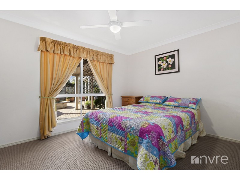 4 Copland Court, Burpengary QLD 4505
