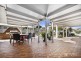 4 Copland Court, Burpengary QLD 4505