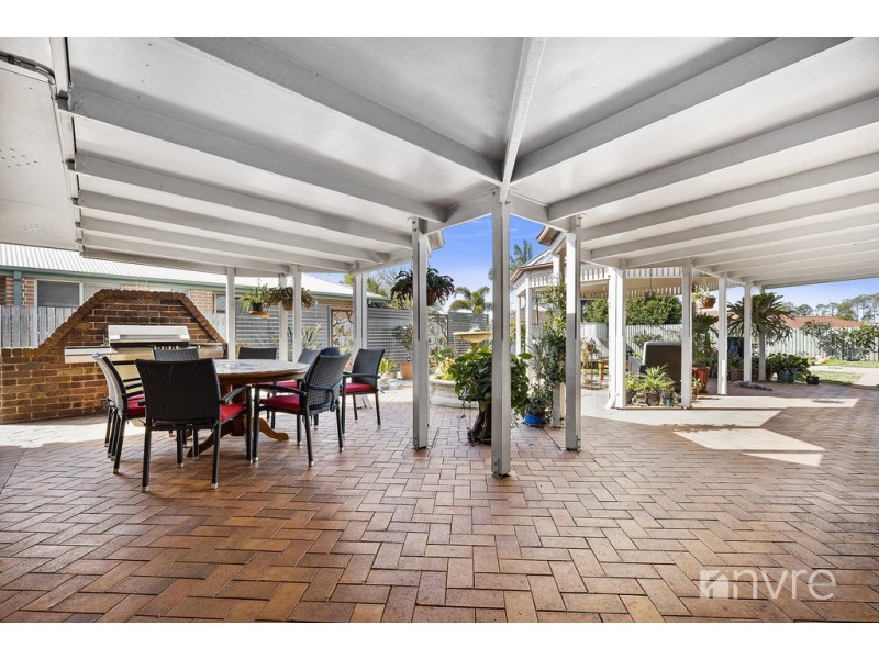 4 Copland Court, Burpengary QLD 4505