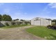 4 Copland Court, Burpengary QLD 4505